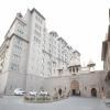 hotel_images