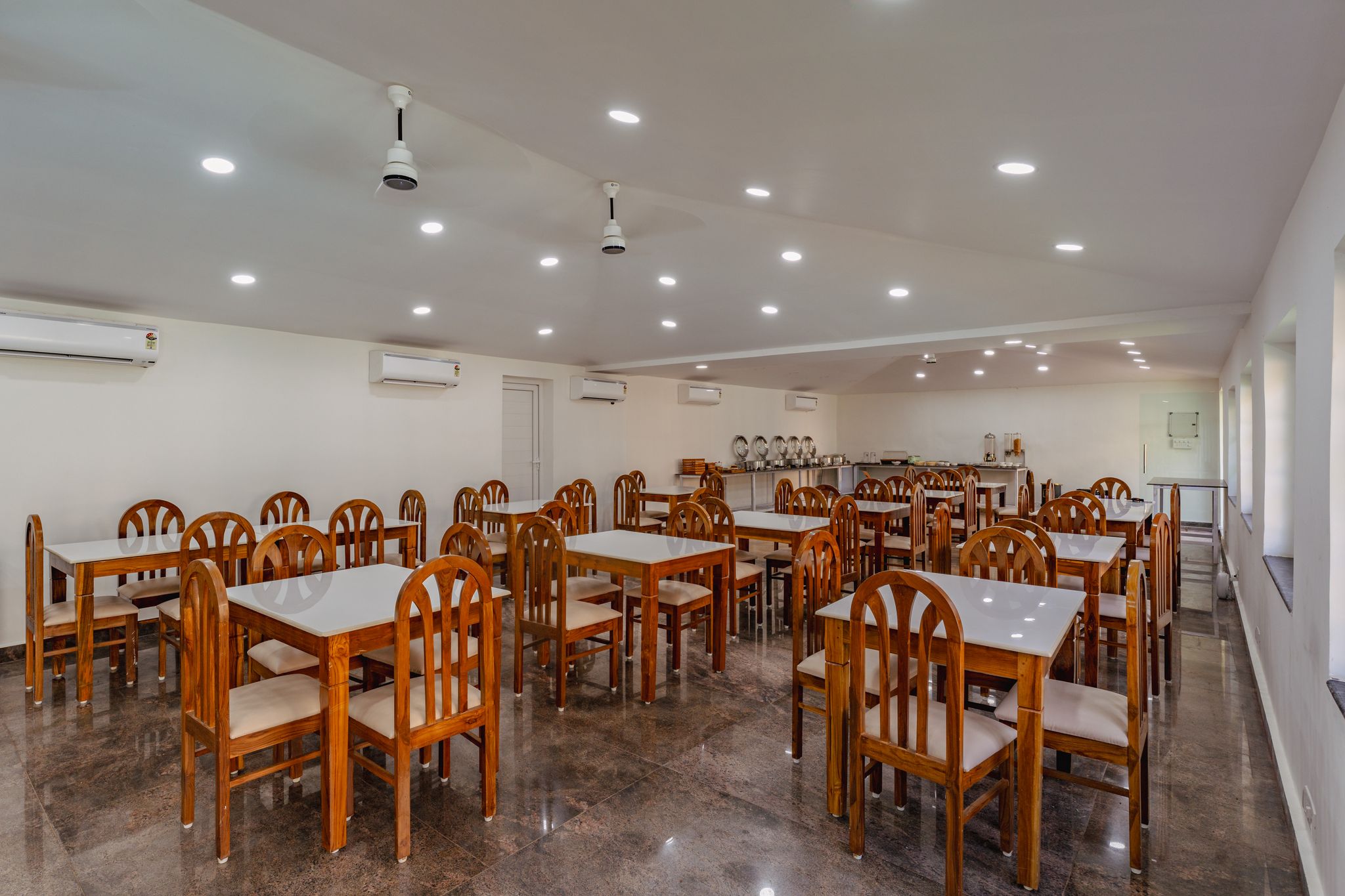 undefined Rega Resort Candolim 5