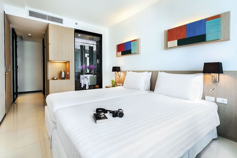 undefined Vic3 Bangkok 9