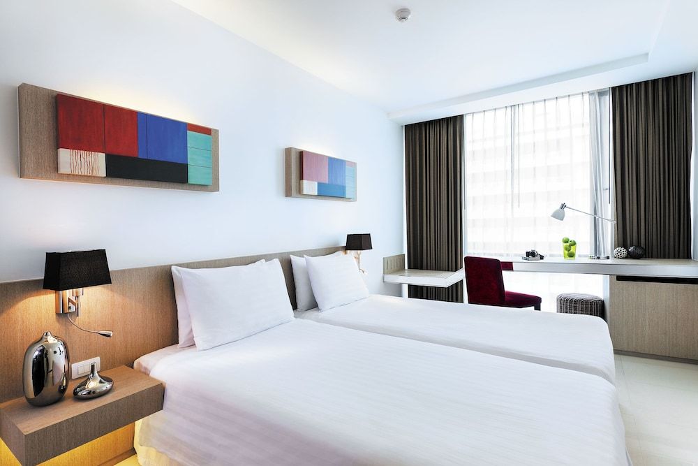 undefined Vic3 Bangkok 2