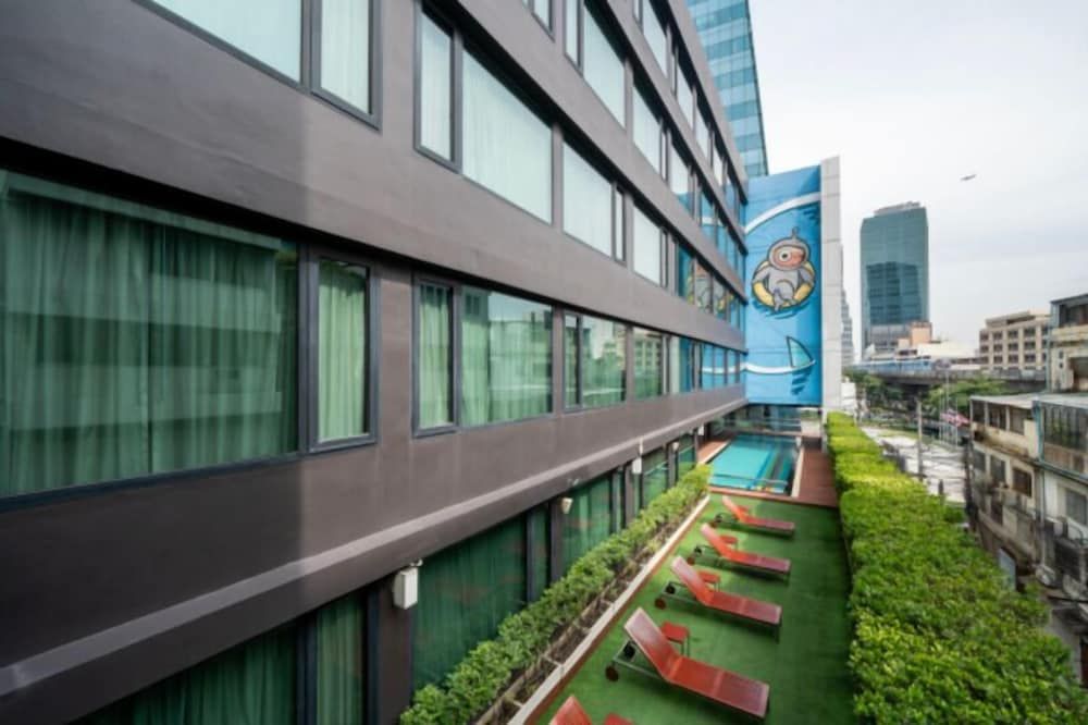 undefined Vic3 Bangkok 8