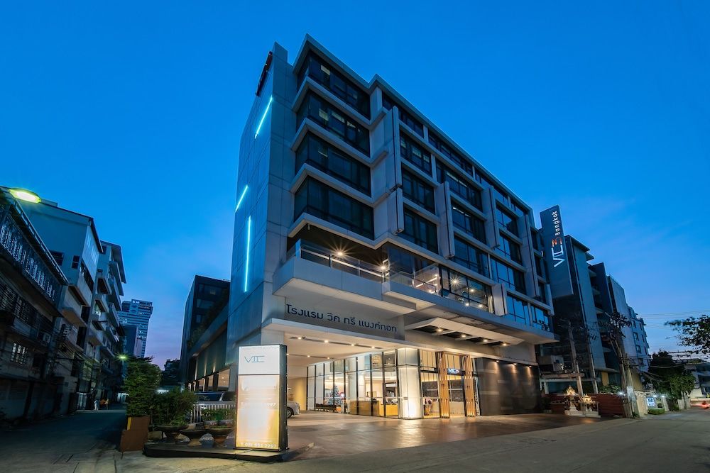 undefined Vic3 Bangkok 3