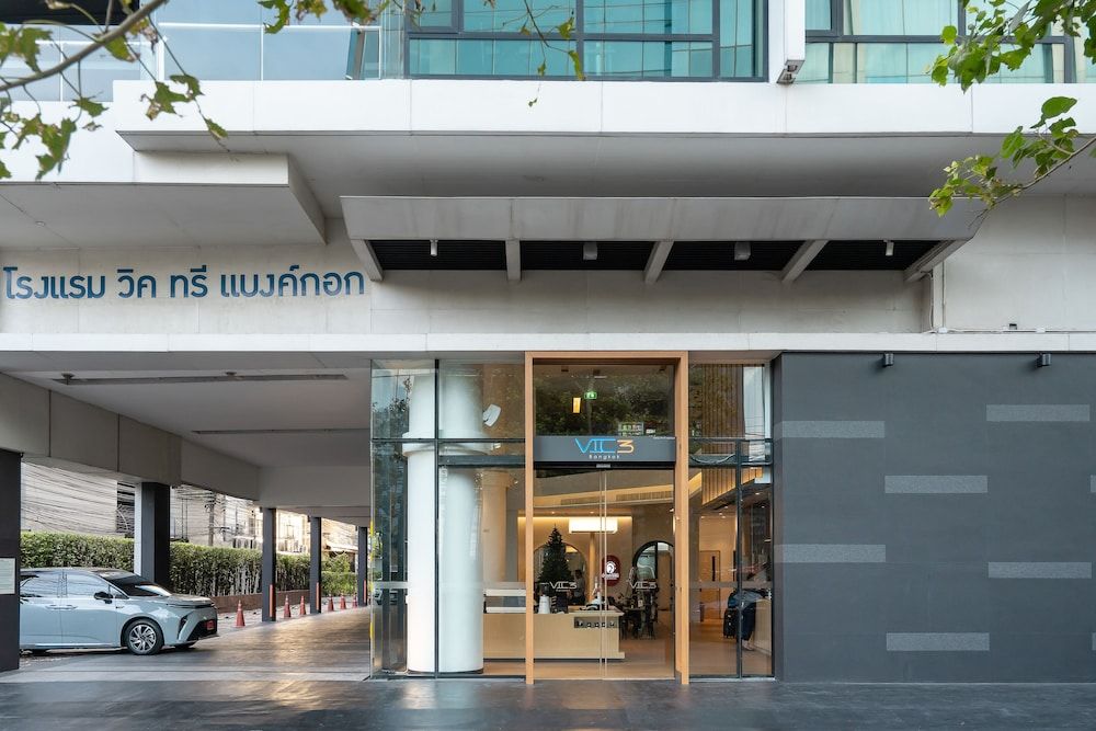 undefined Vic3 Bangkok 5