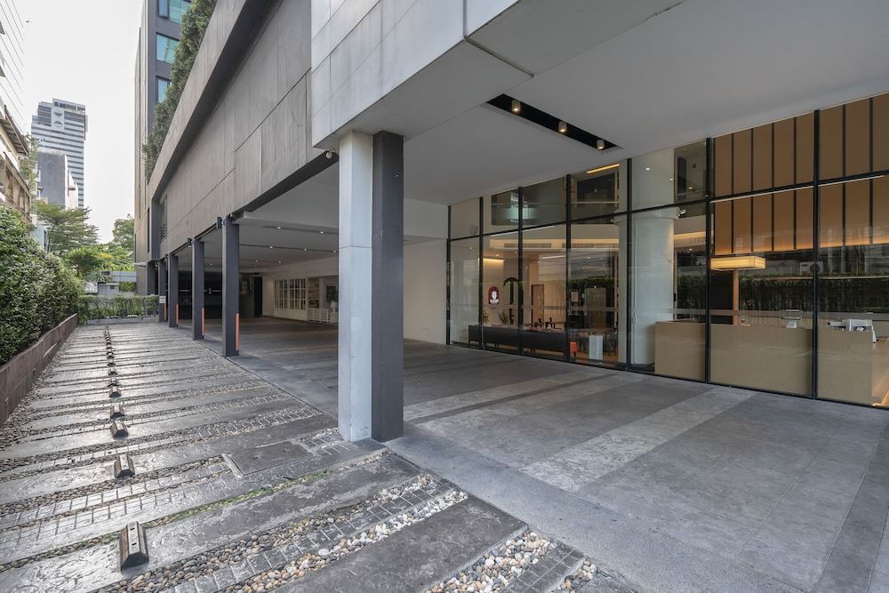 undefined Vic3 Bangkok 6