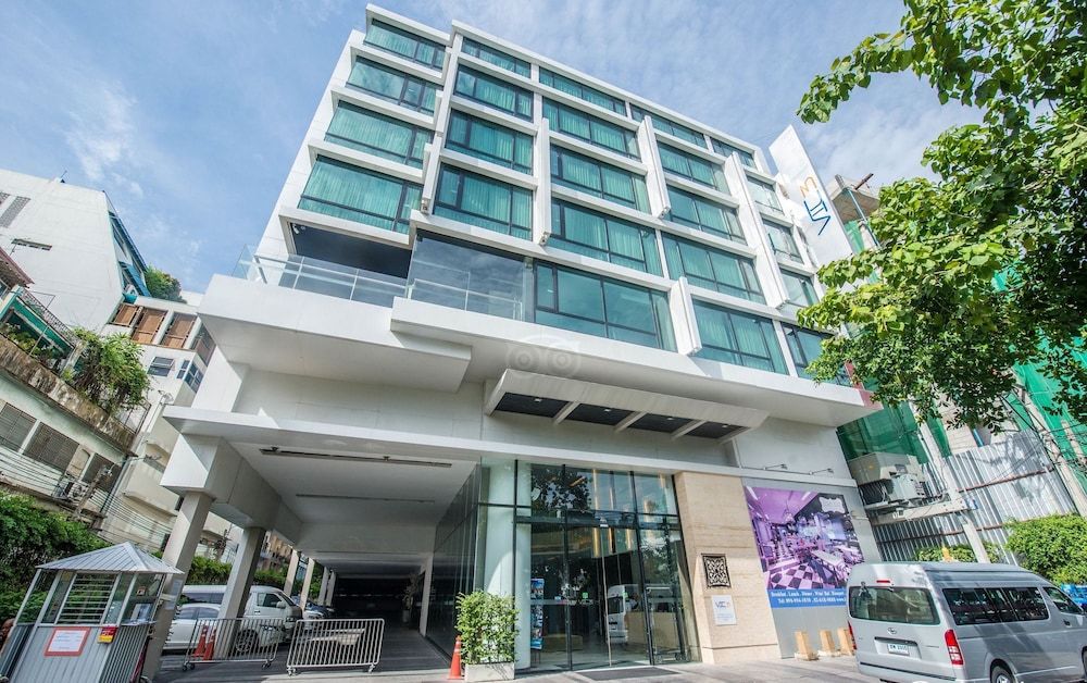 undefined Vic3 Bangkok 10