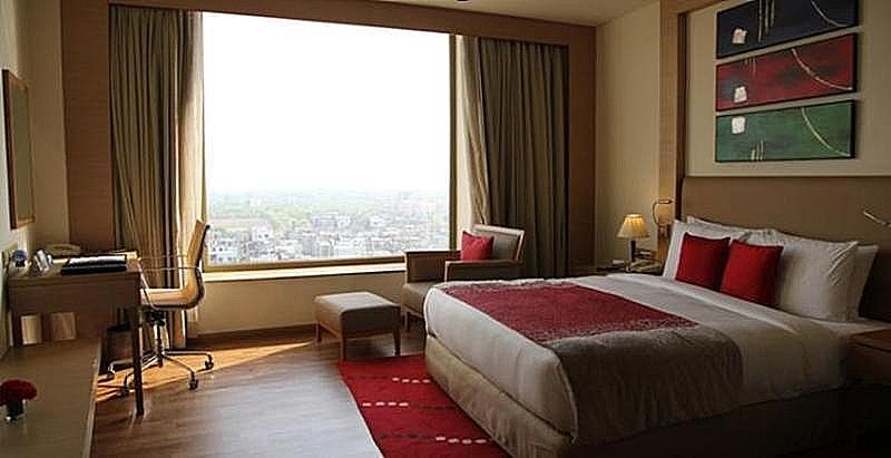 Room Executive