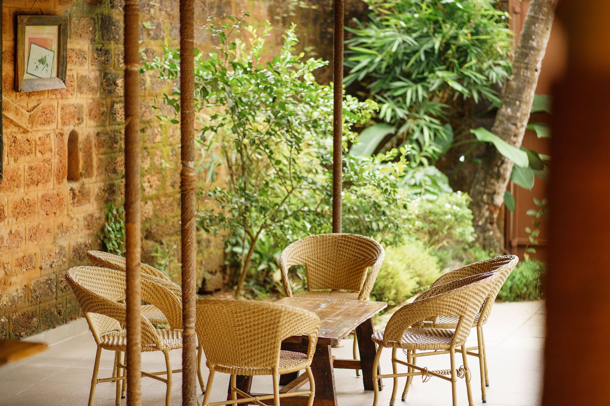 undefined Villa Nina 4