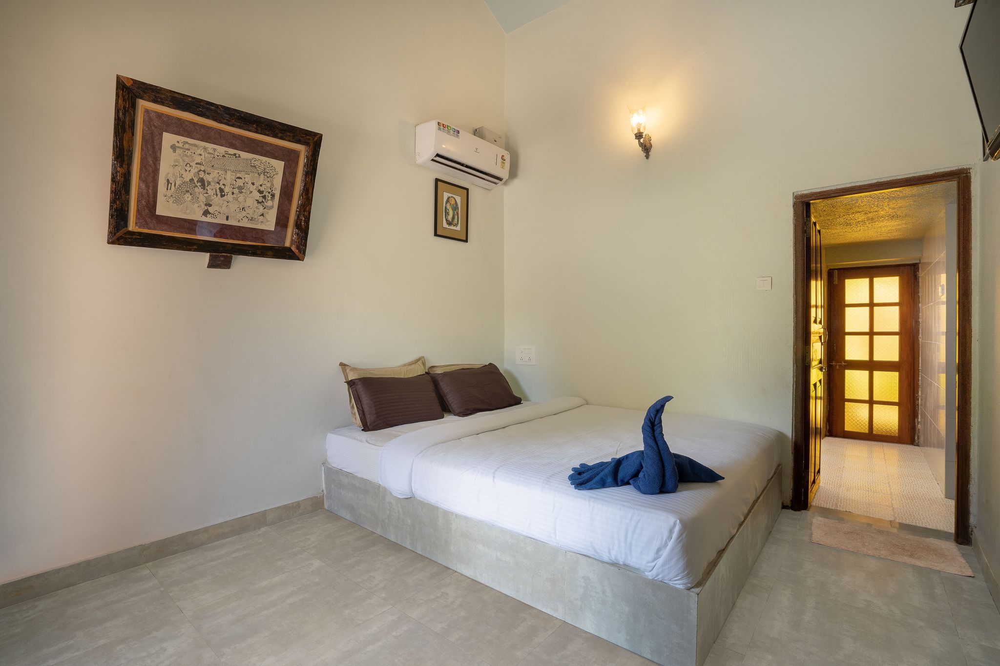 undefined Villa Nina 9