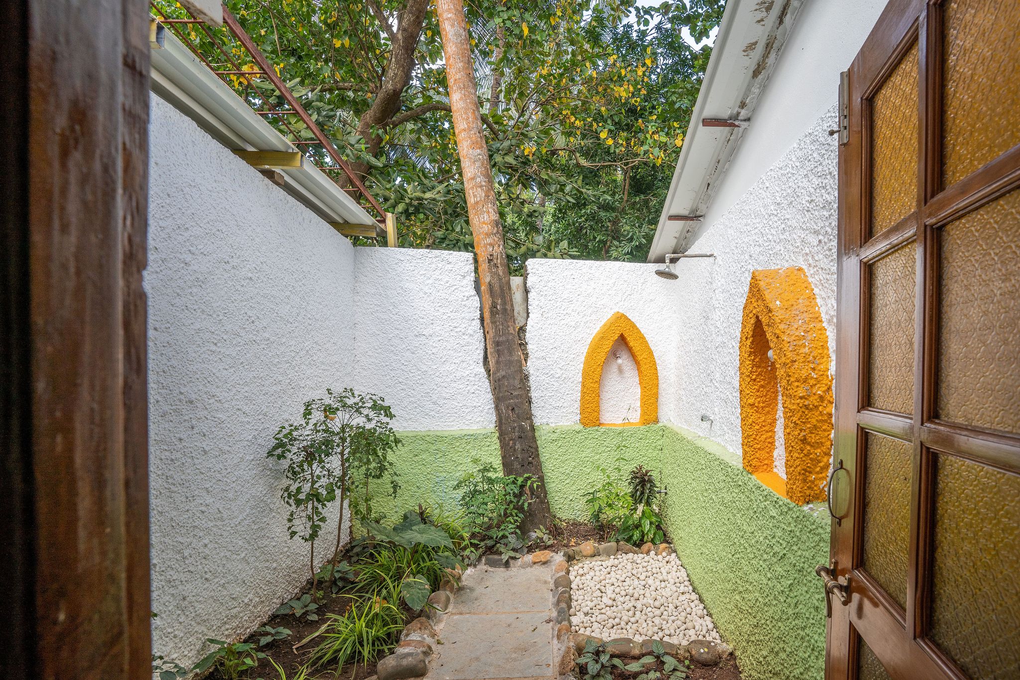 undefined Villa Nina 5