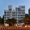 hotel_images