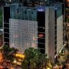 hotel_images