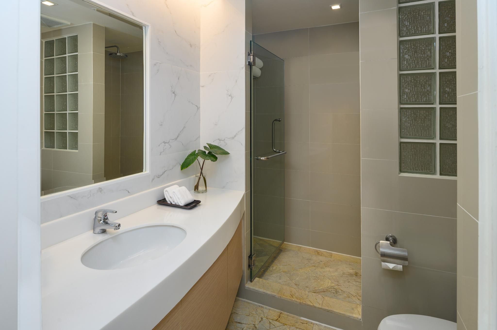 Premier Studio Suite