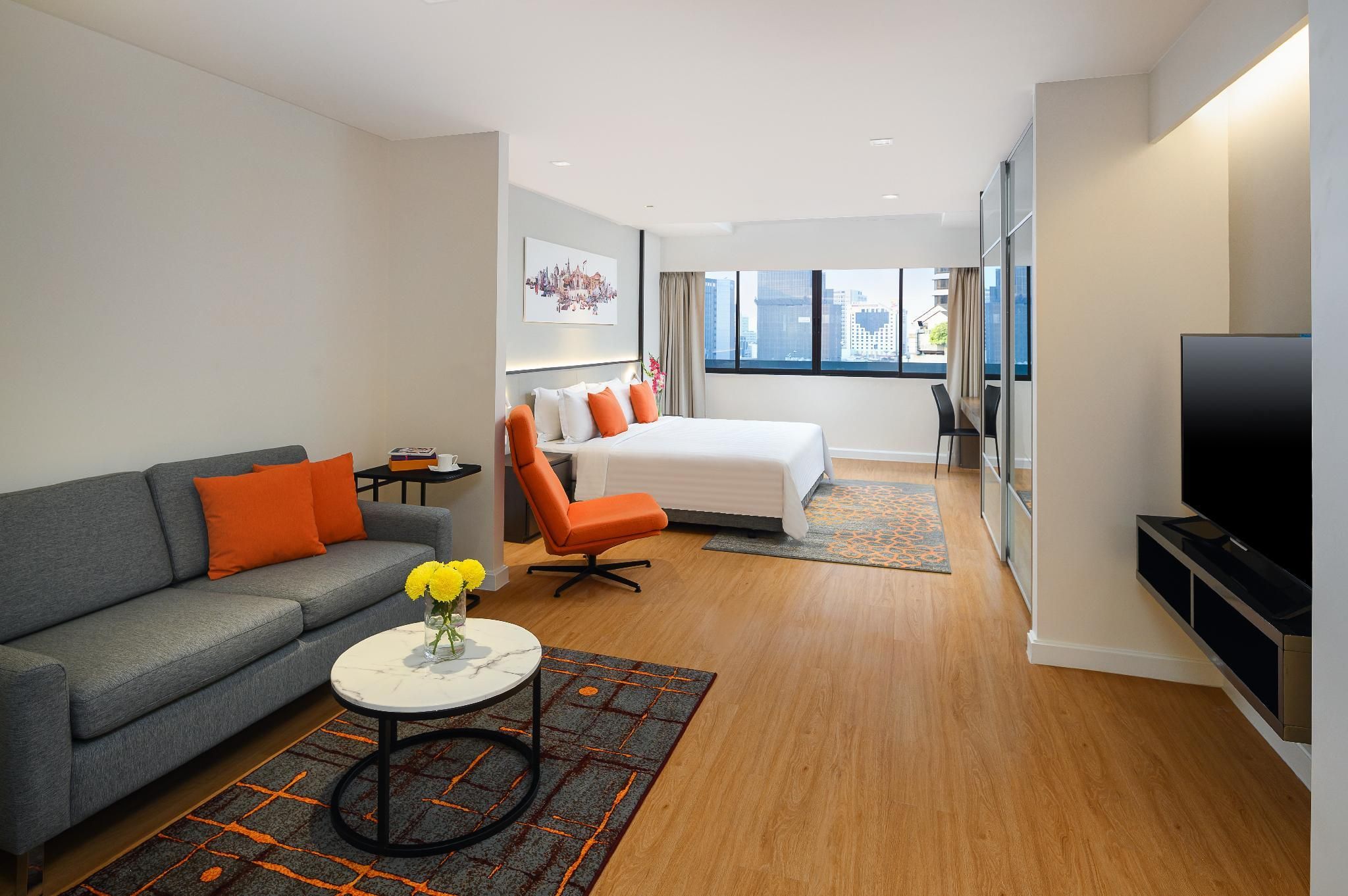 Premier Studio Suite