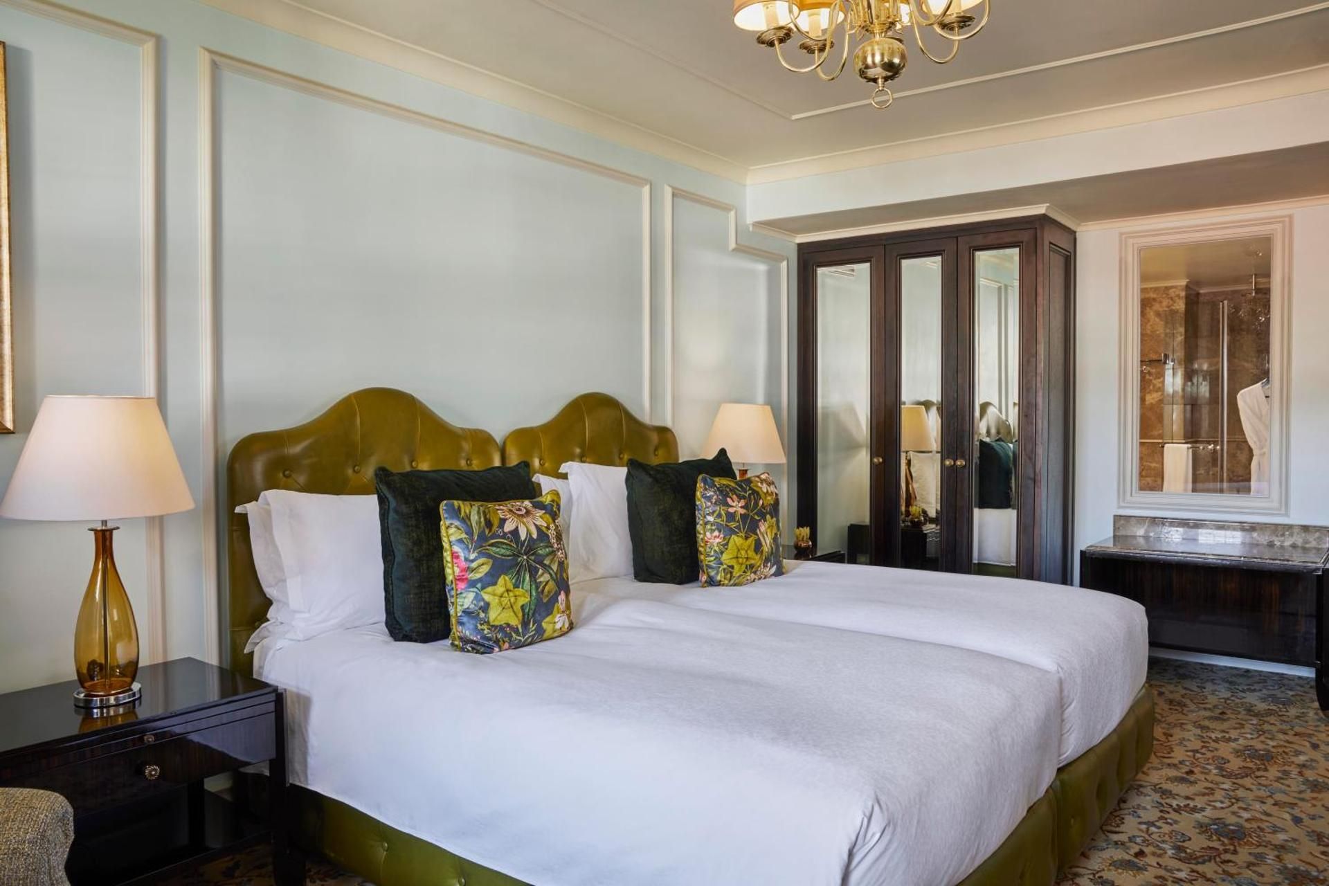 undefined Taj Cape Town 5