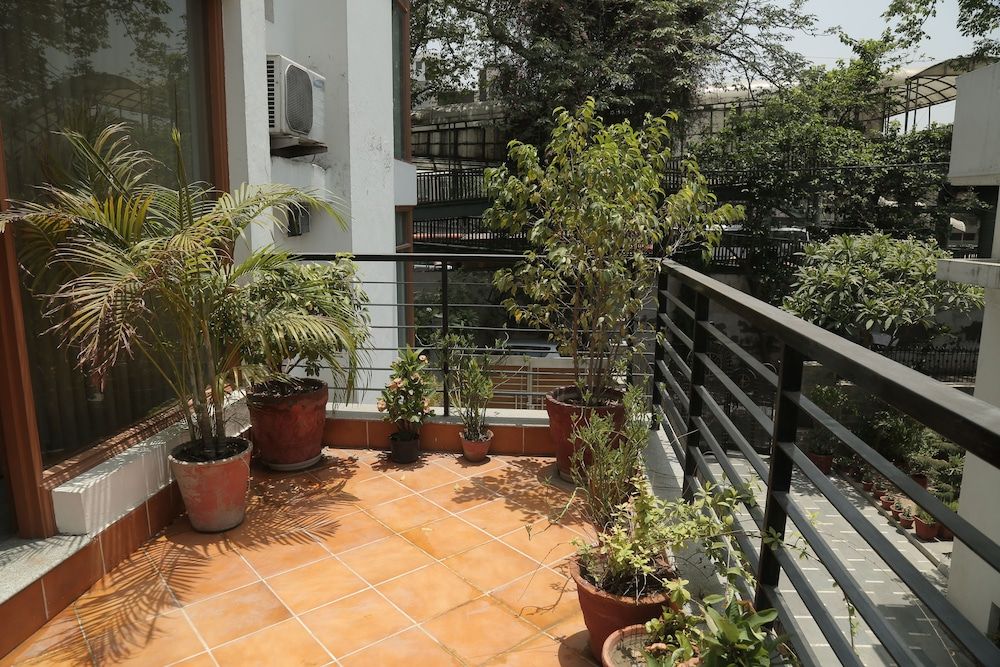undefined Apartment 18 5