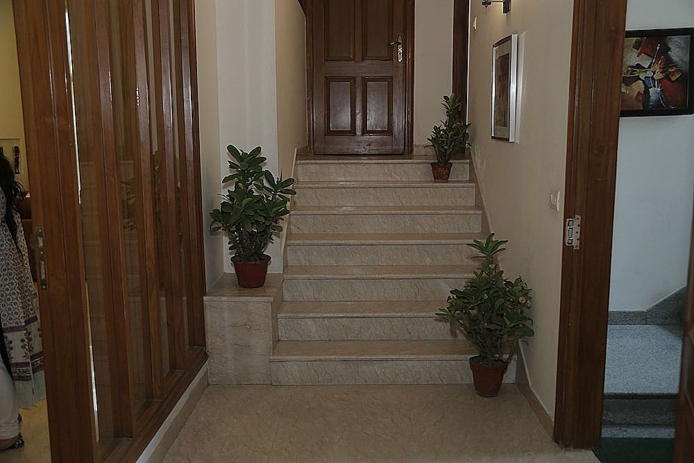 undefined Apartment 18 2