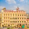 hotel_images