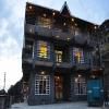 hotel_images