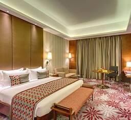 74b8e96a9163cecadf14fdf0ba457ce4