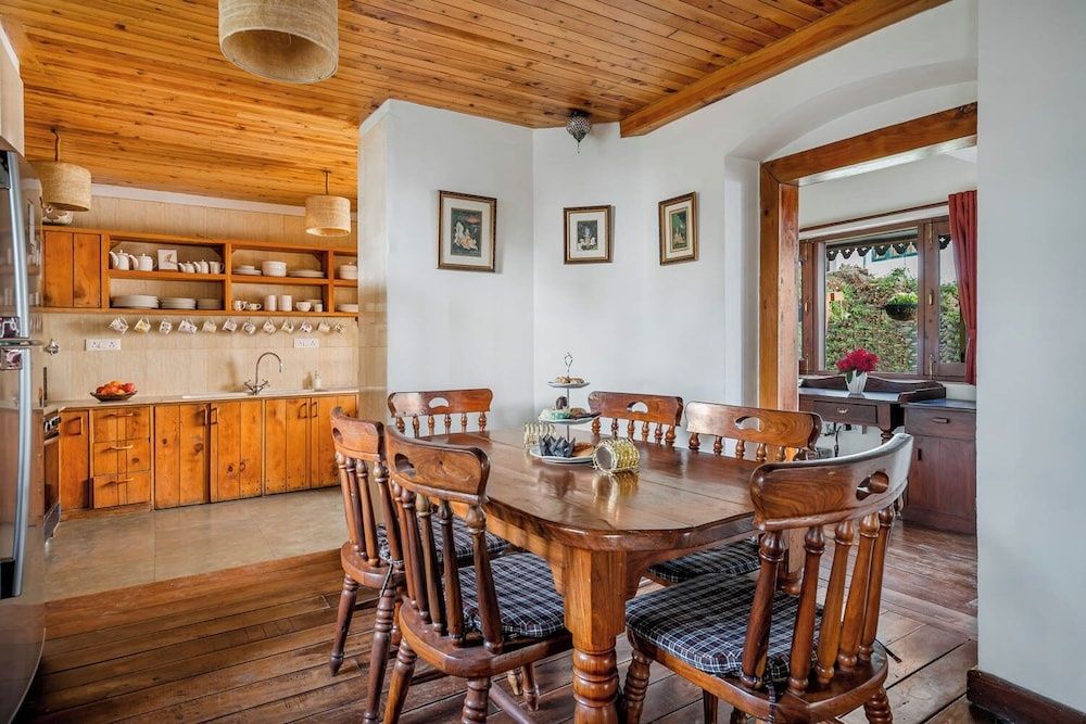 undefined Rokeby Manor 4