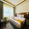 hotel_images