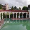 hotel_images