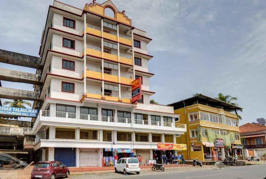 Main Image
