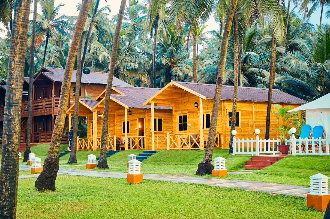 undefined  La Cabana Beach Resort, A Beachfront Resort 6