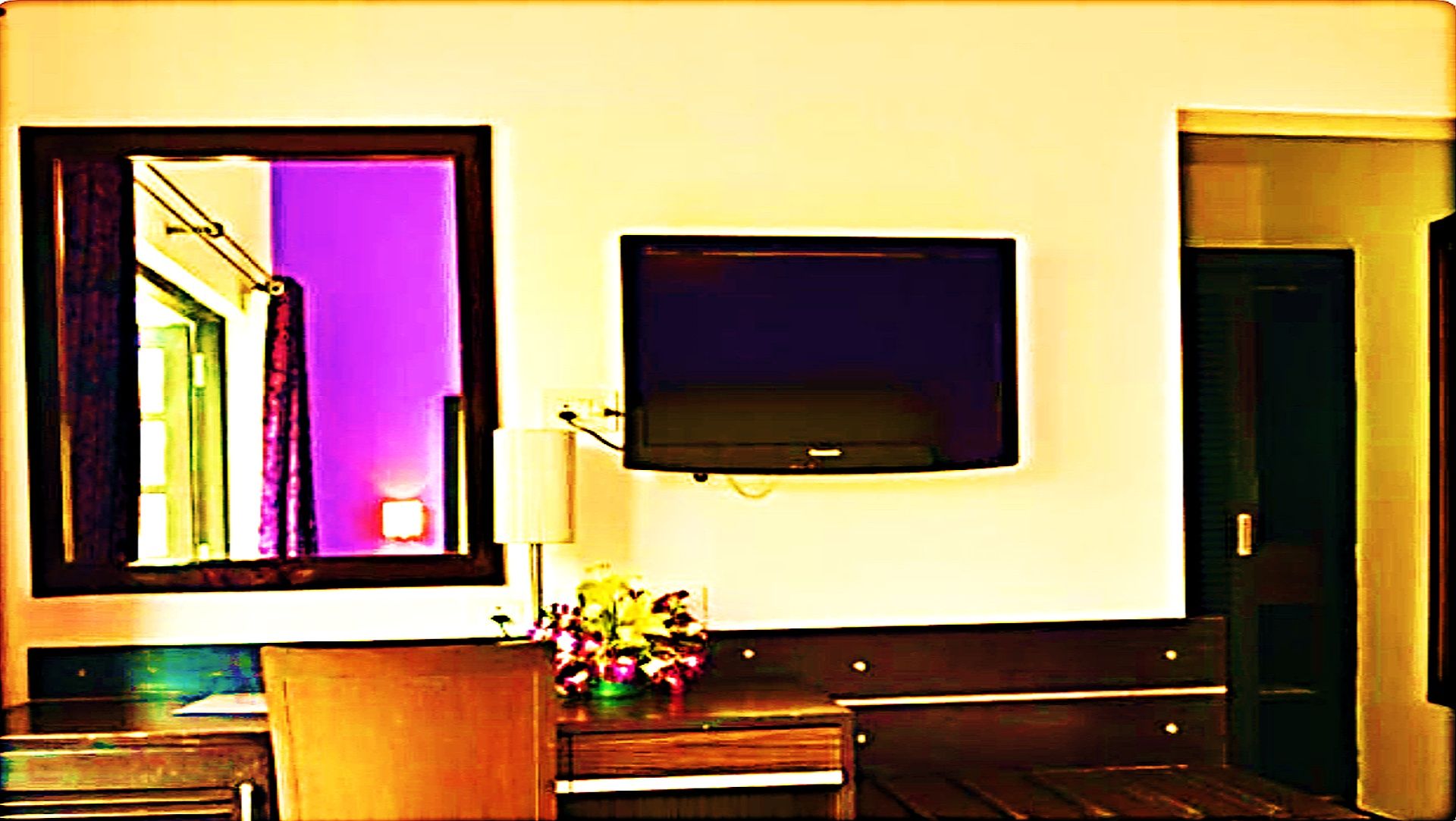 Silver Sands Hideaway Resort STANDARD 2