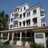 hotel_images