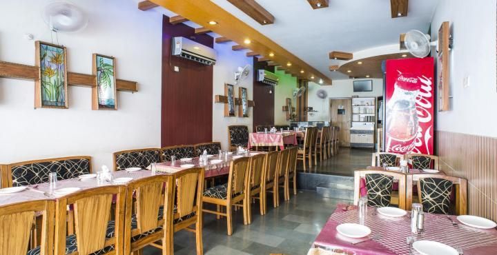 image_334760_8599bfc7-a69d-4638-81d2-d4e0c212767a