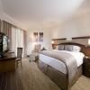 Danat Al Ain Resort 