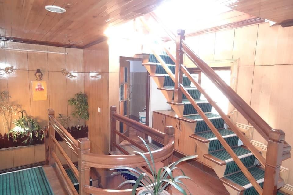 undefined Golden Heights Enclave 4