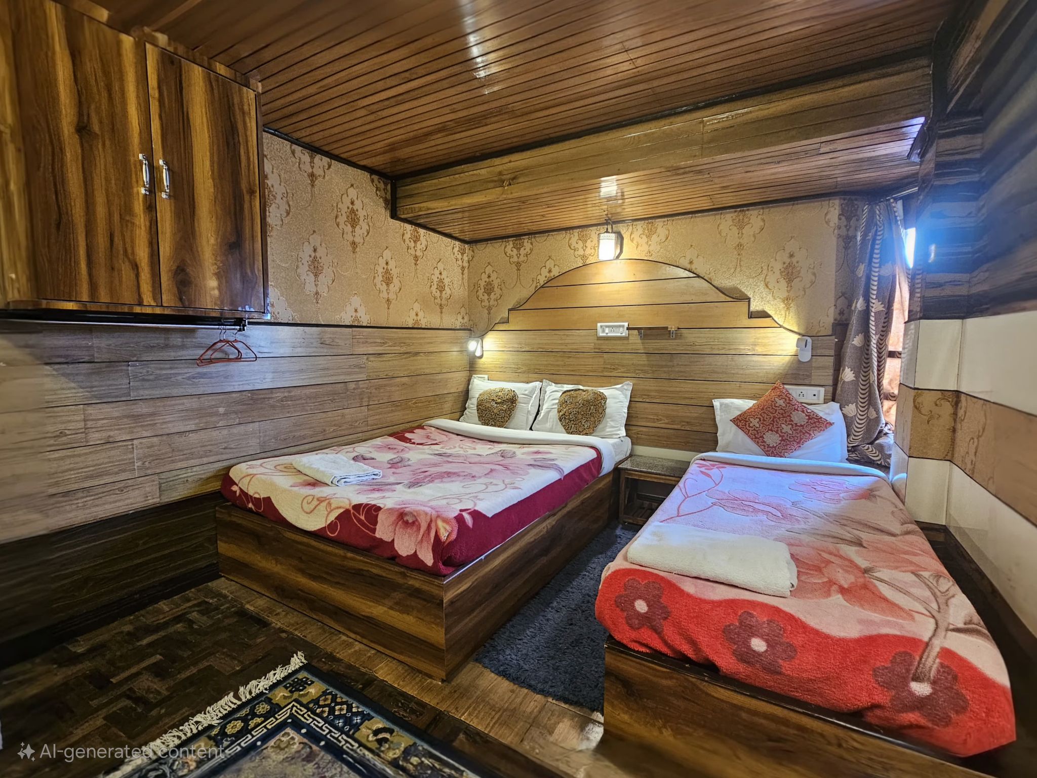 undefined Golden Heights Enclave 5