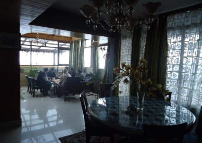 undefined Golden Heights Enclave 9