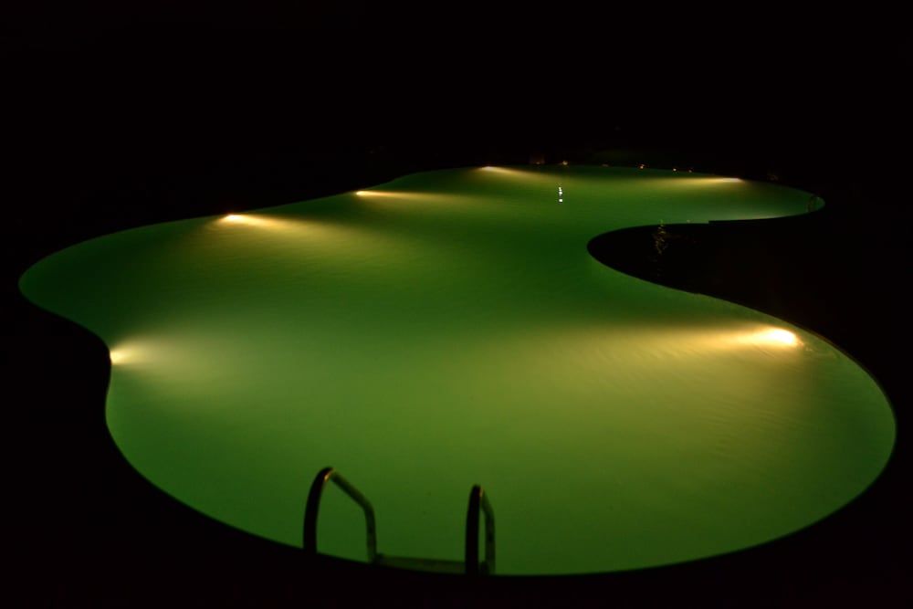 undefined Iris Resort and Spa 4