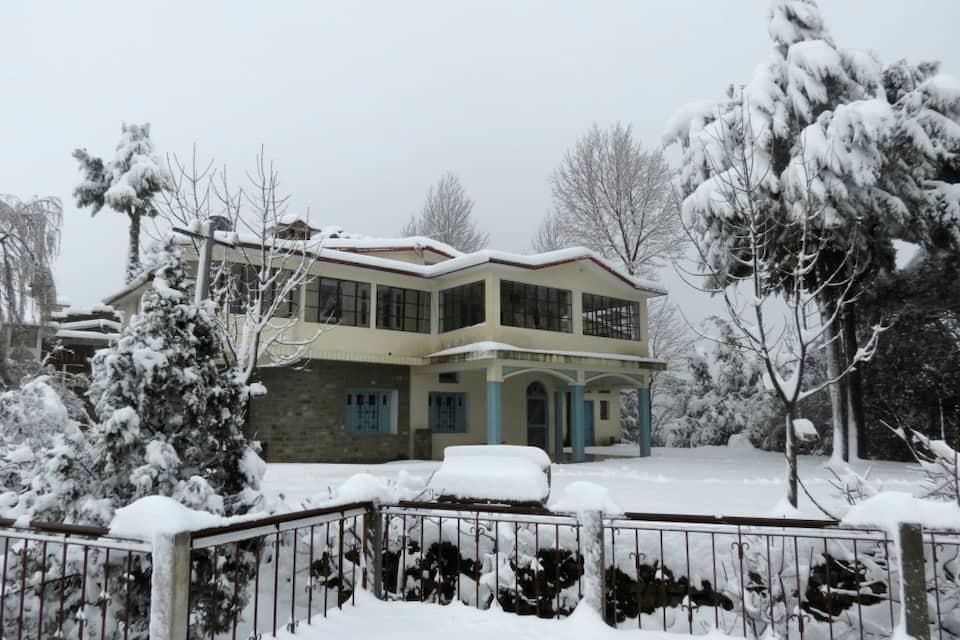 Overview