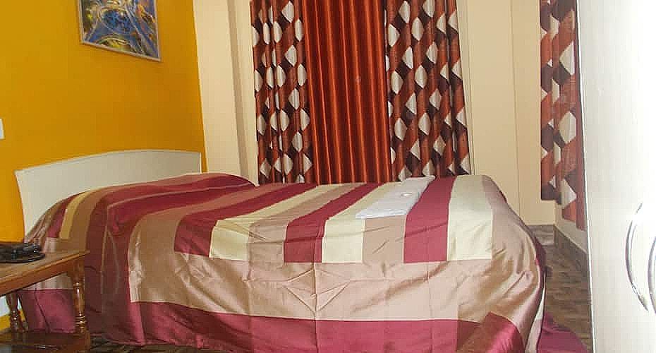 undefined Hotel Fair View 7