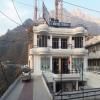 hotel_images