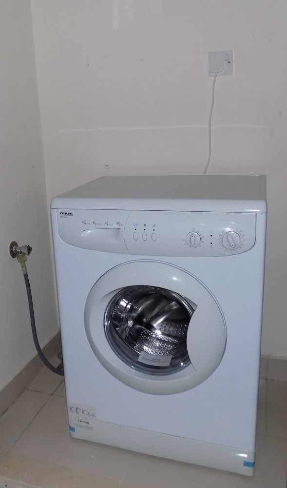 undefined Fortune Classic Hotel Apartments 10