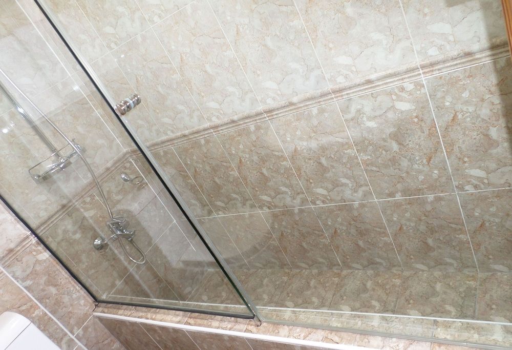 Sun City International Hotel Single Room 11