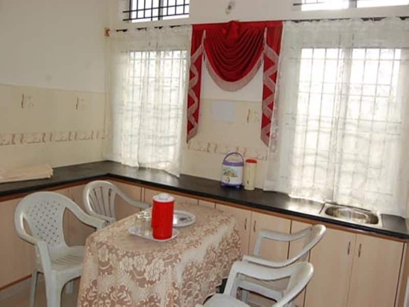 undefined Hotel Rajmahal 4