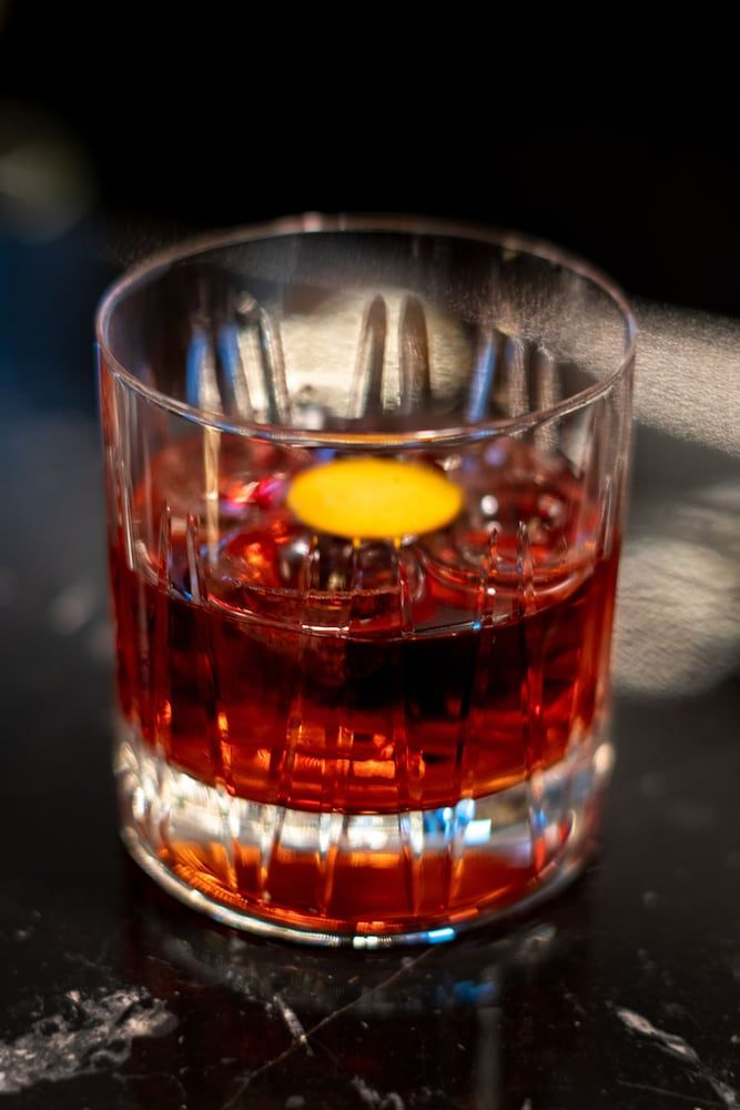 undefined SANA Capitol Hotel 6