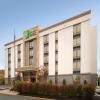 Holiday Inn Express Boston North-Woburn By IHG