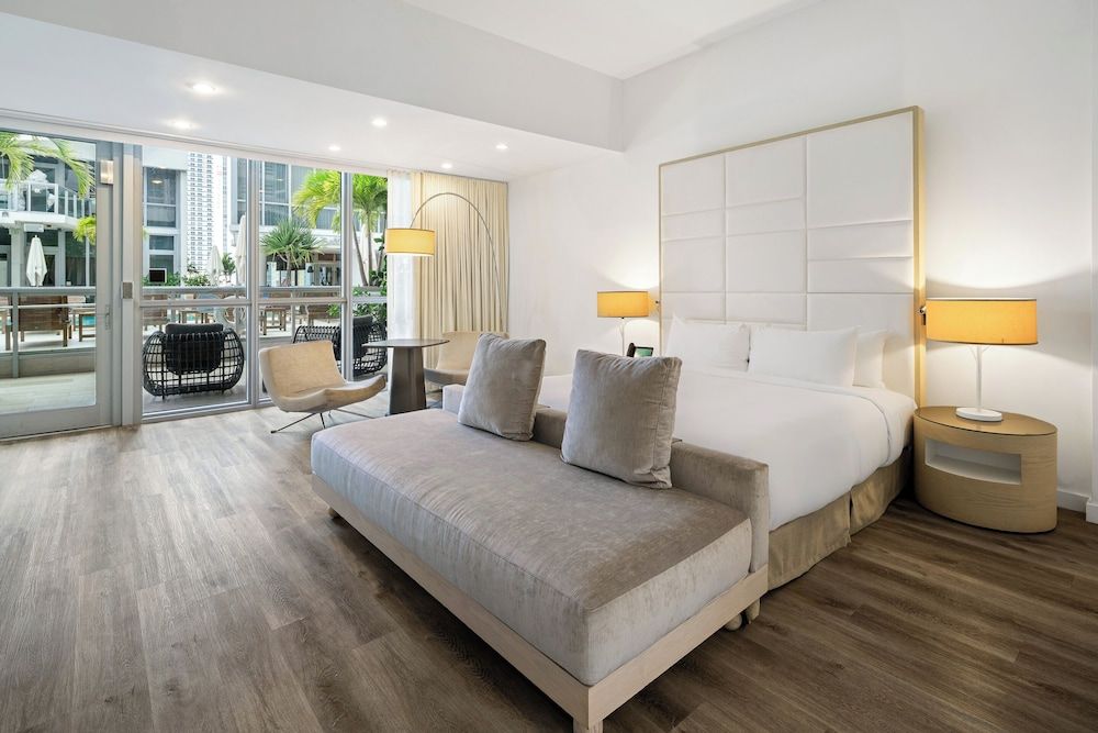 undefined The Grayson Miami Downtown 5