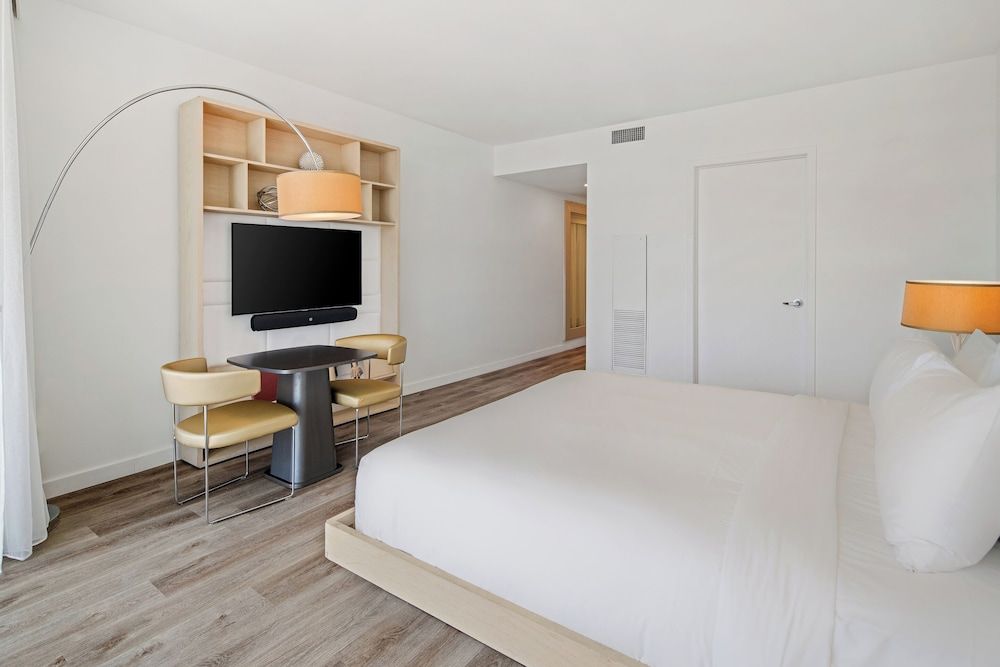 undefined The Grayson Miami Downtown 9