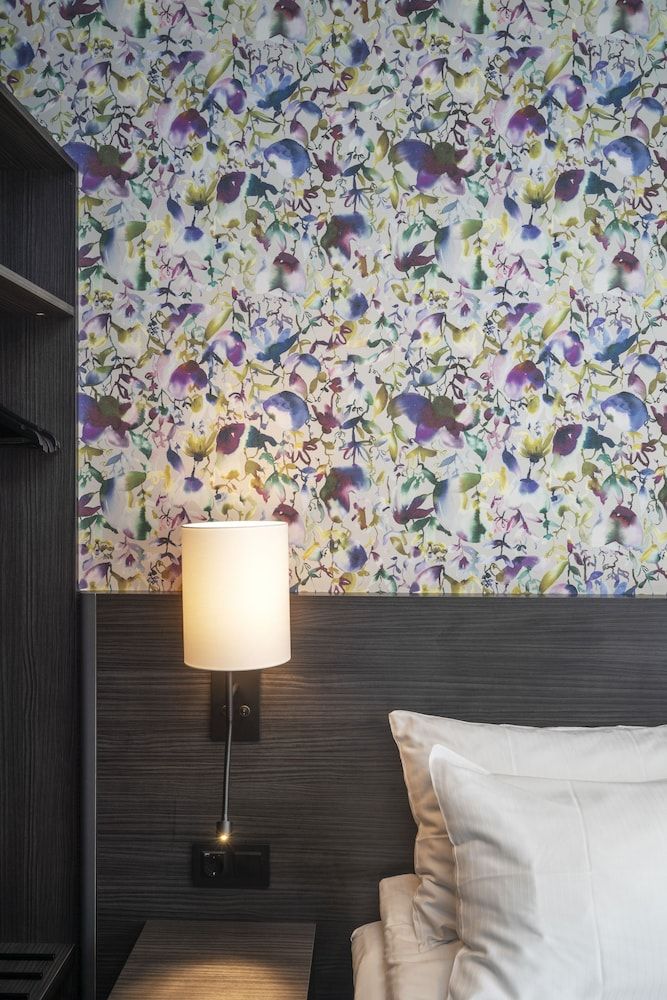 undefined Thon Hotel Tromsø 9