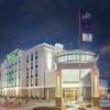 Holiday Inn Terre Haute by IHG