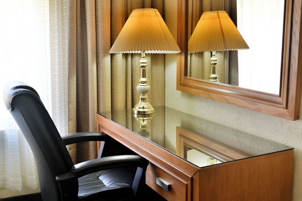 Hotel Sicomoro Standard Room 2