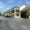 Baymont by Wyndham Orangeburg North